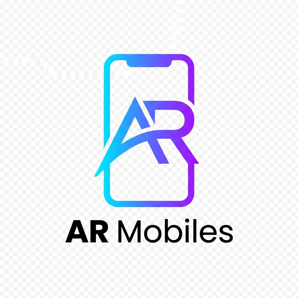 AR